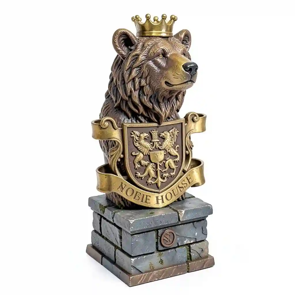 Royal_Bear_House_Totem_002.webp