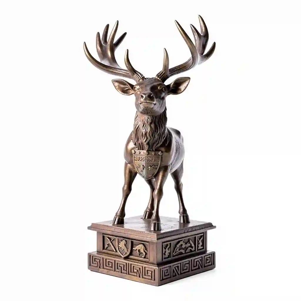 Royal_Stag_Crest_Totem_001.webp