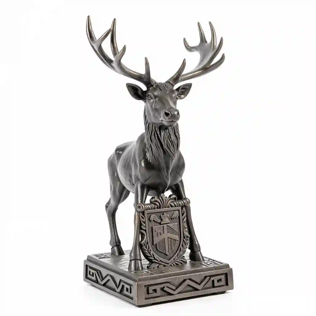 Royal_Stag_Crest_Totem_002.webp