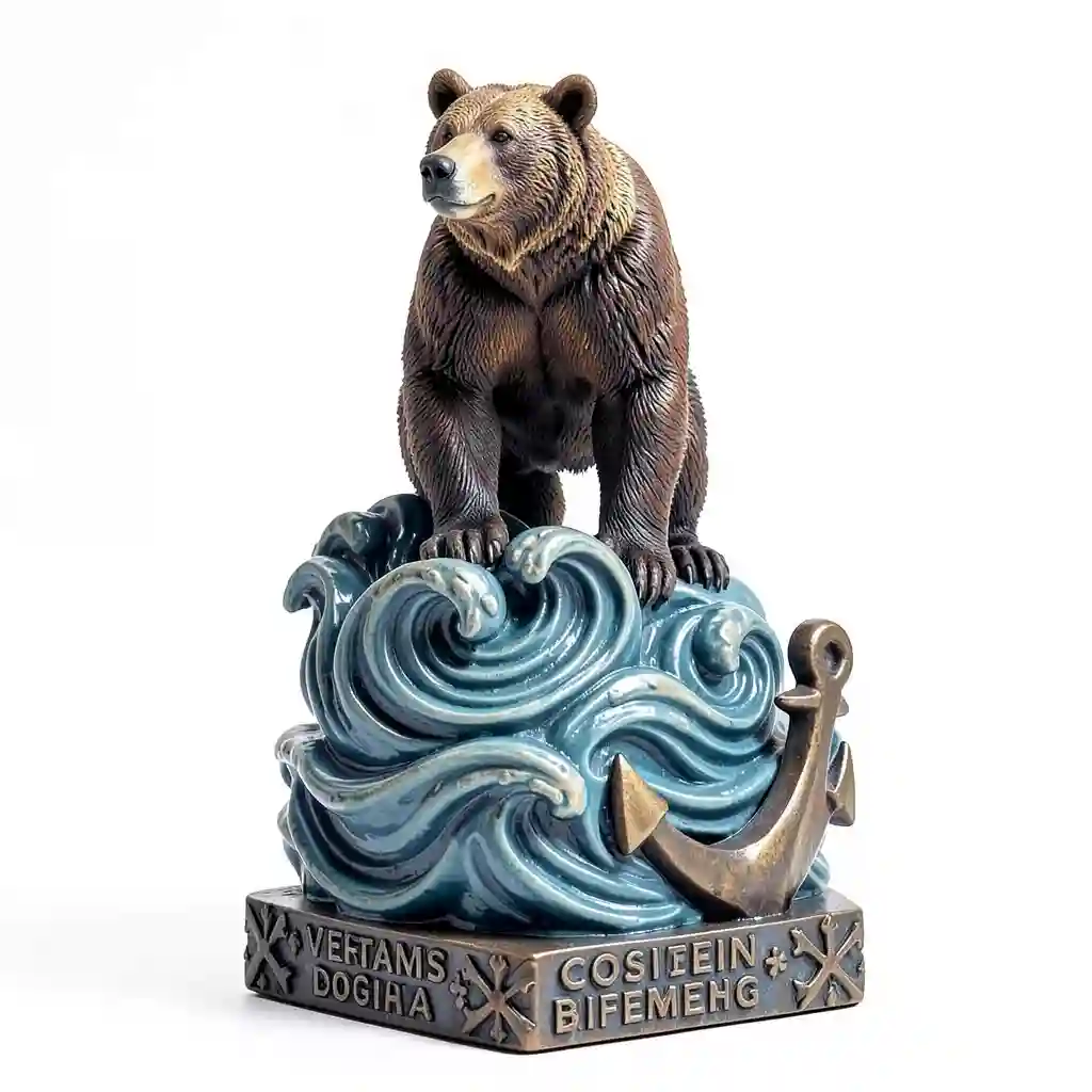 Sea_Bear_Clan_Totem_001.webp