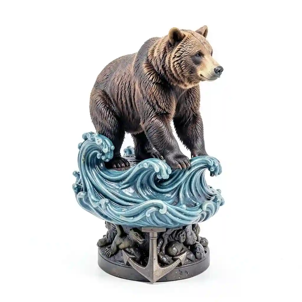 Sea_Bear_Clan_Totem_002.webp