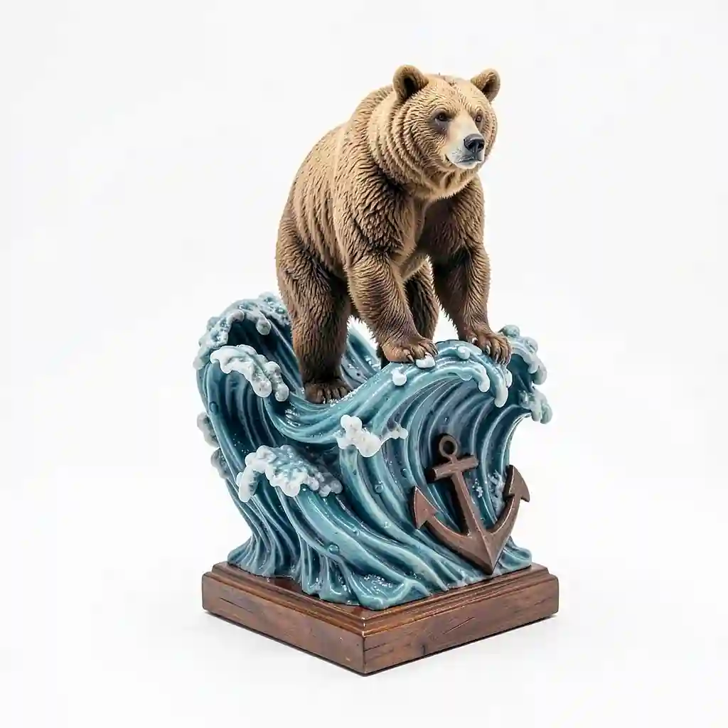 Sea_Bear_Clan_Totem
