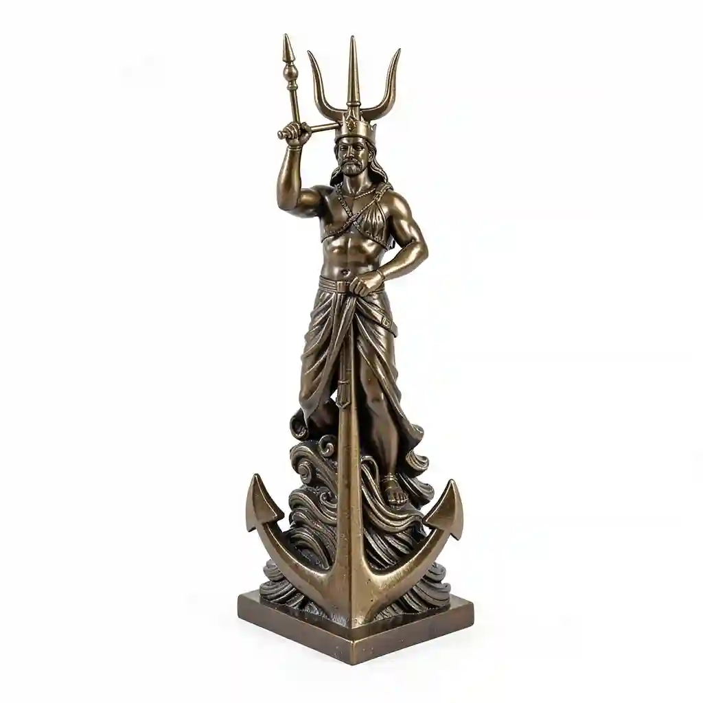 Sea_Guardian_Trident_Totem_002.webp