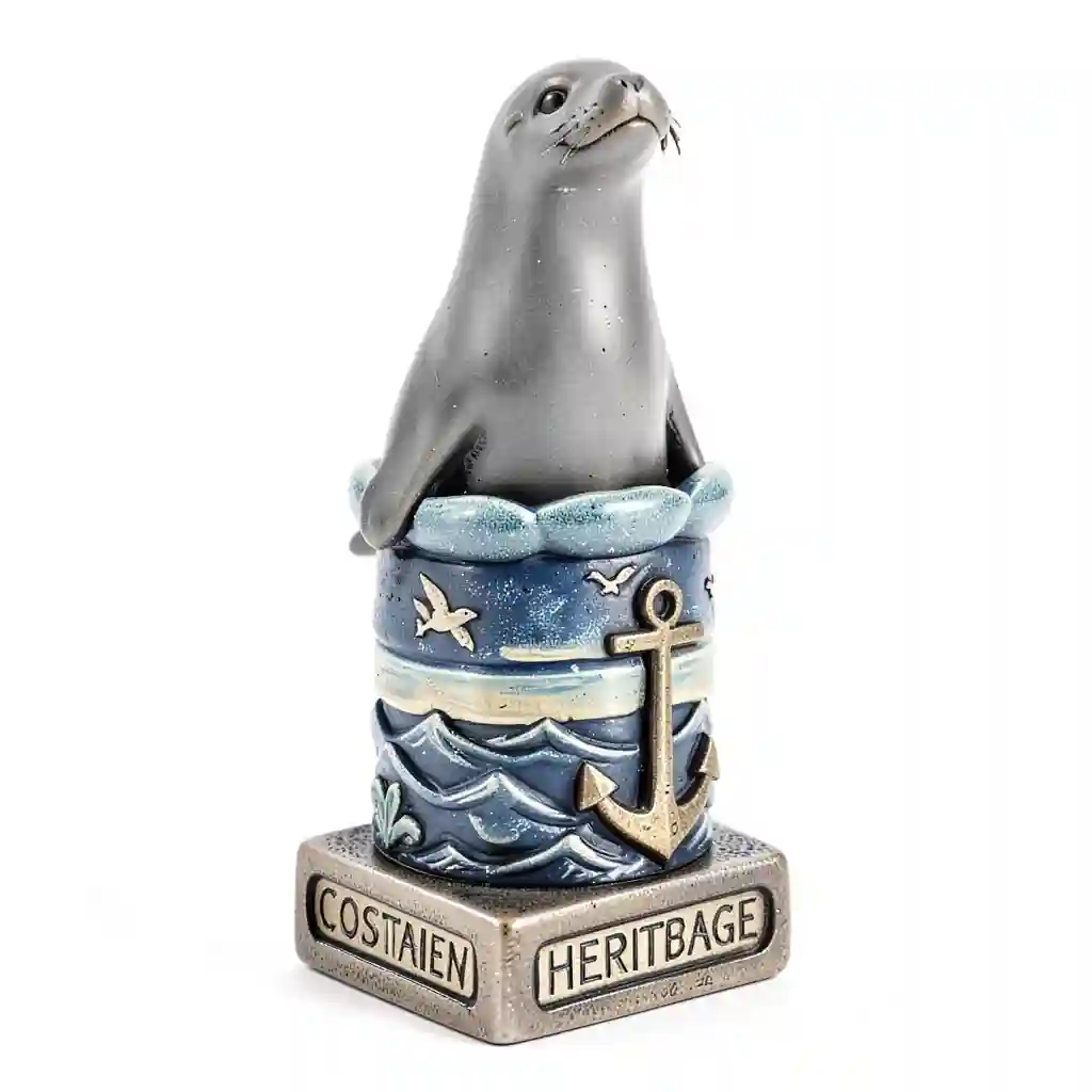 Sea_Lion_Family_Totem_001.webp