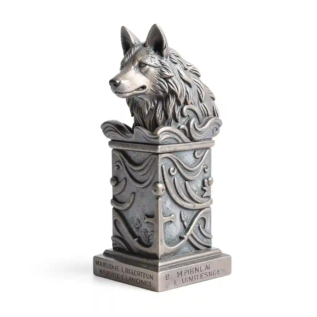 Sea_Wolf_Clan_Totem_002.webp
