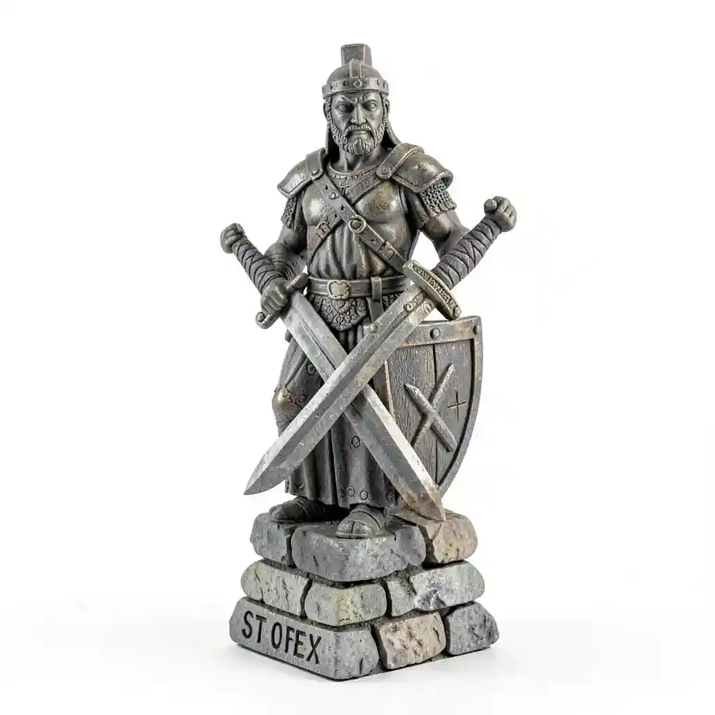 Shield_And_Sword_Totem