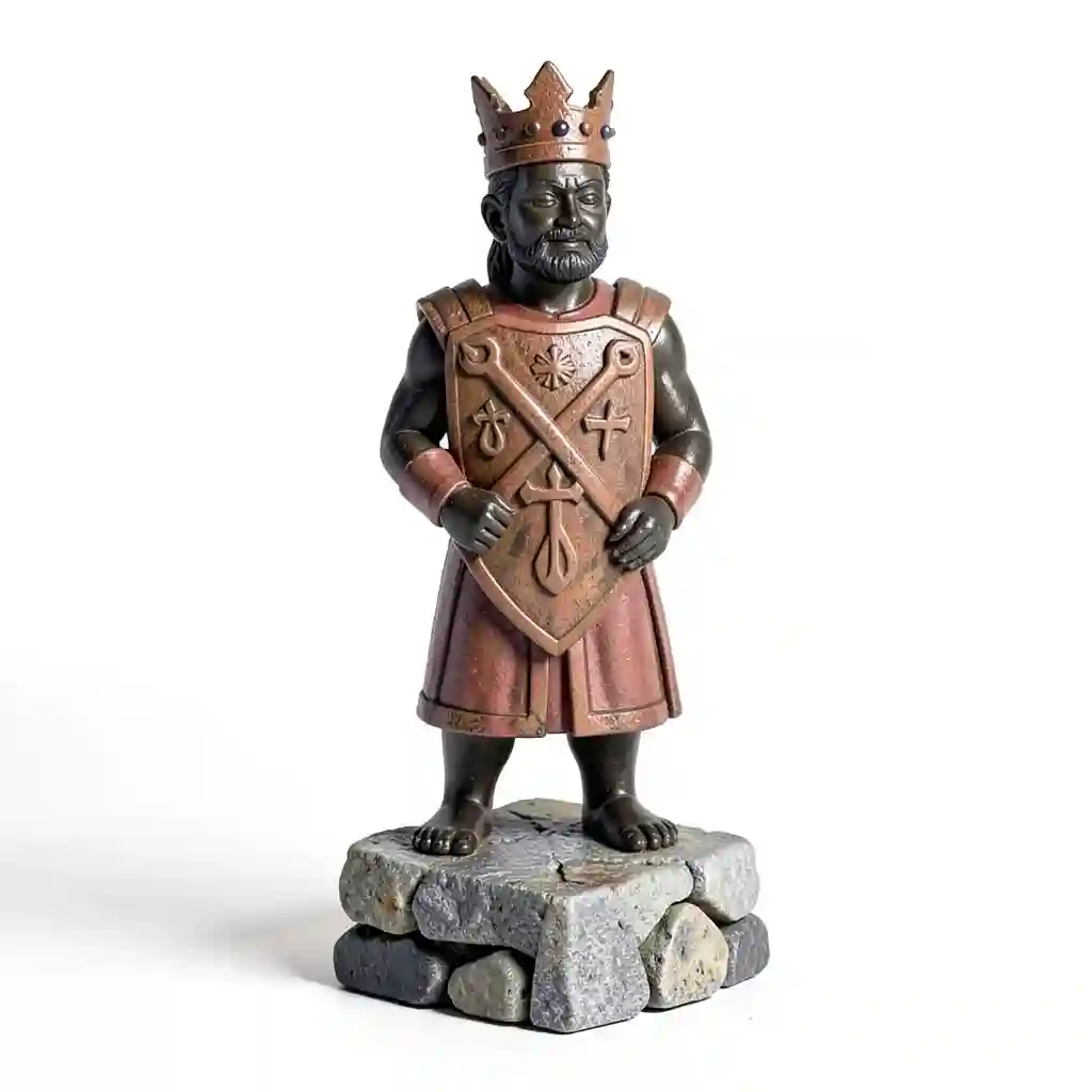 Shield_Bearer_Clan_Totem