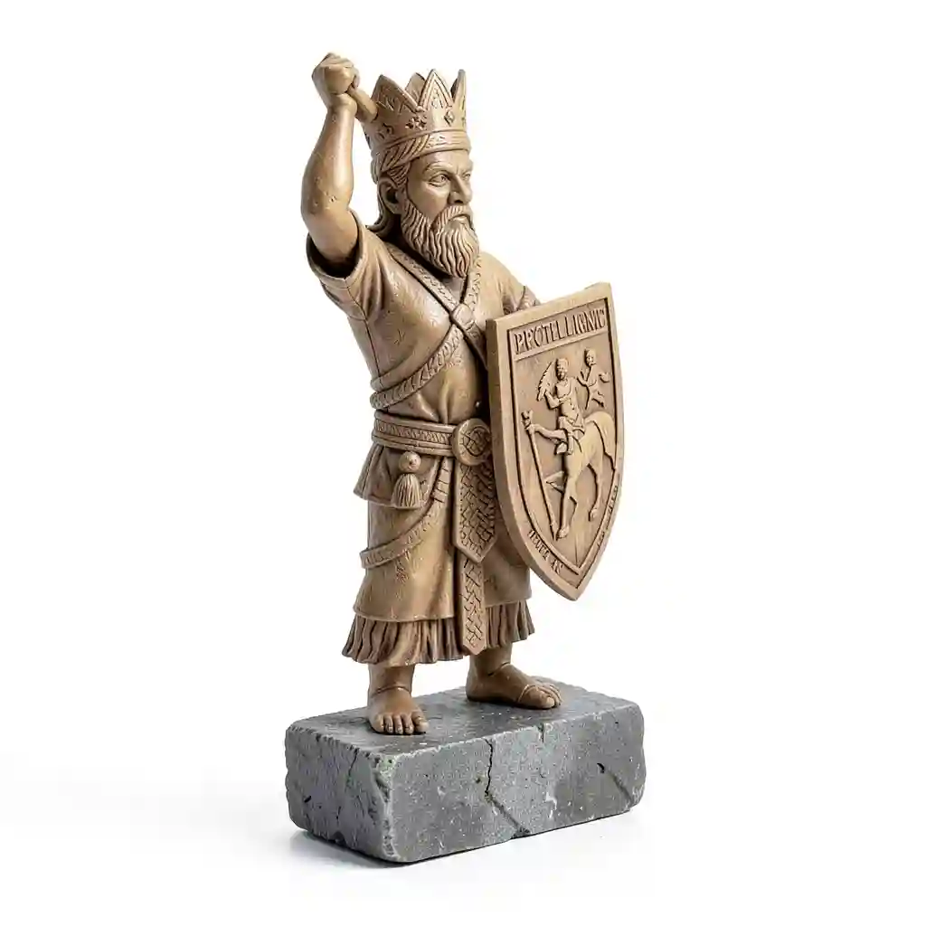 Shielded_Ancestor_Totem