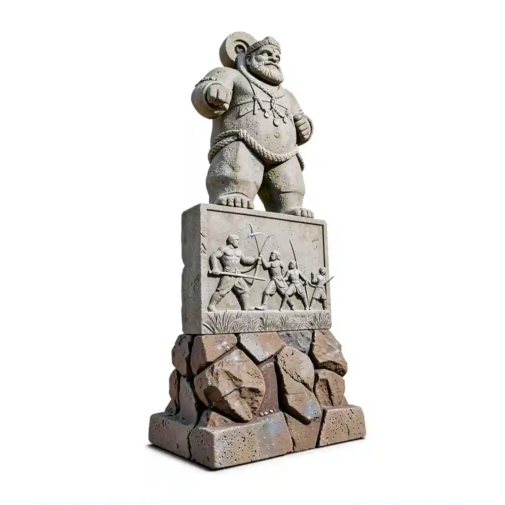 Stone_Giant_History_Totem_002.webp