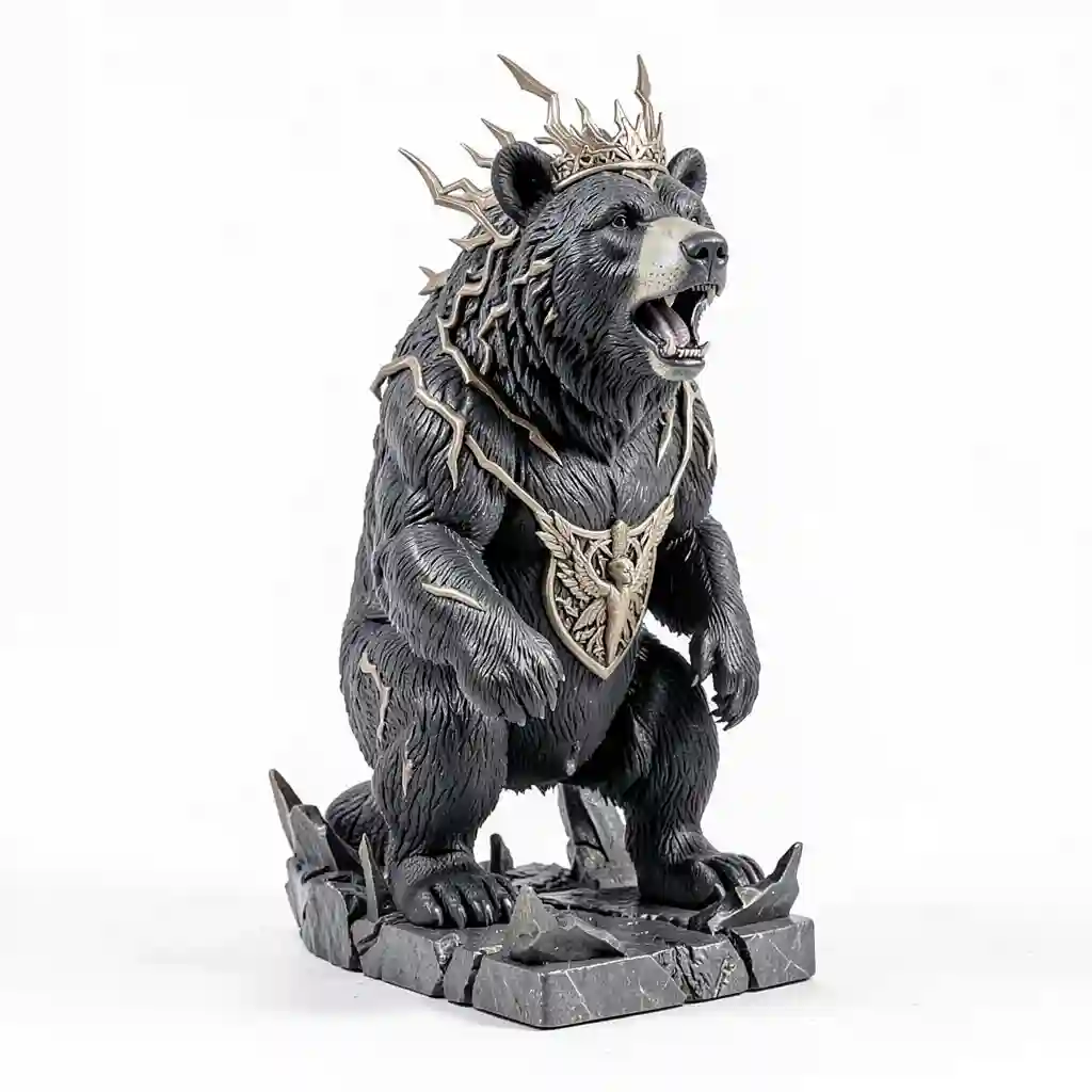 Storm_Bear_Ancestry_Totem