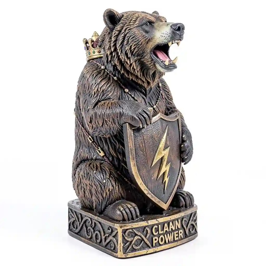 Storm_Bear_Clan_Totem