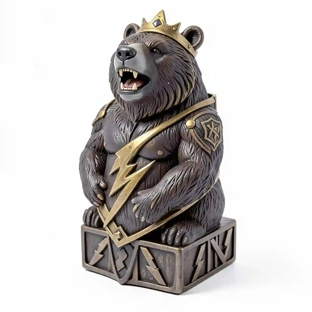 Storm_Bear_Clan_Totem_003.webp