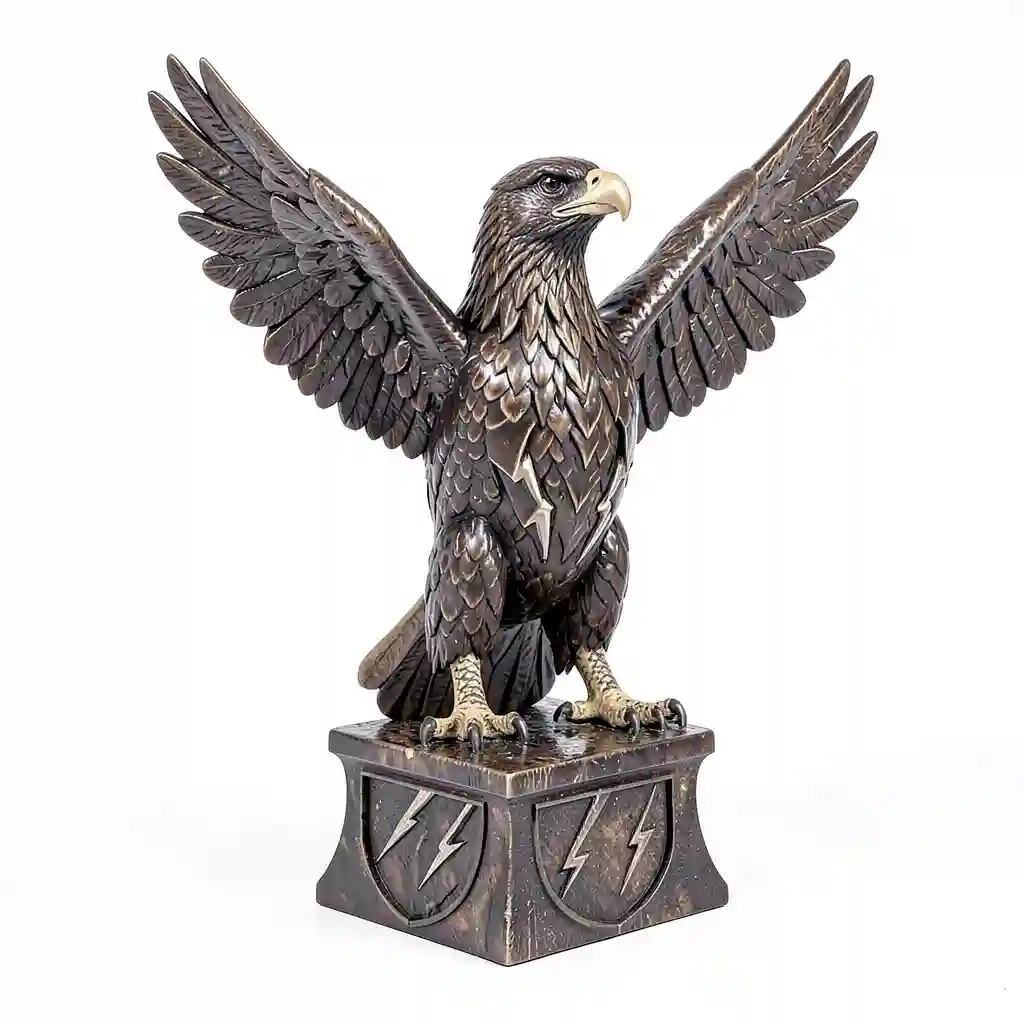Storm_Eagle_Clan_Totem_001.webp