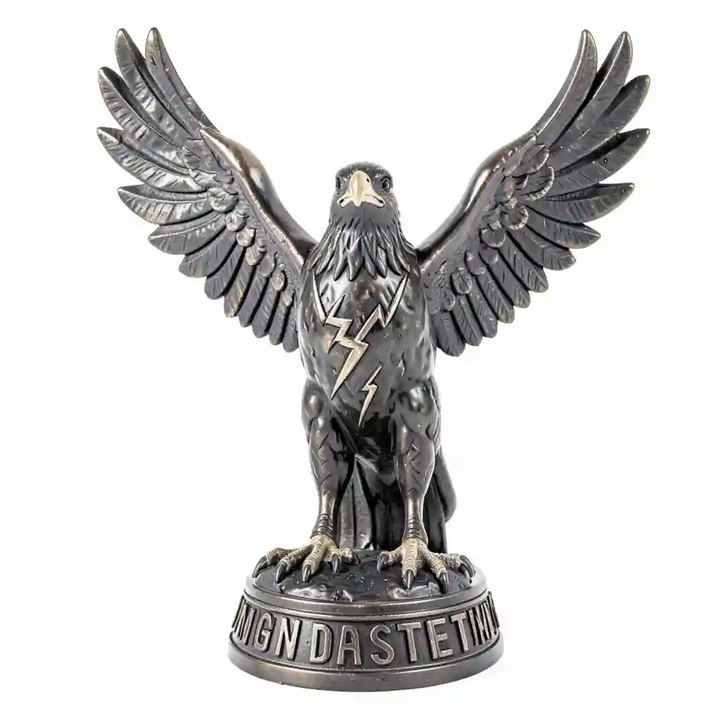 Storm_Eagle_Clan_Totem