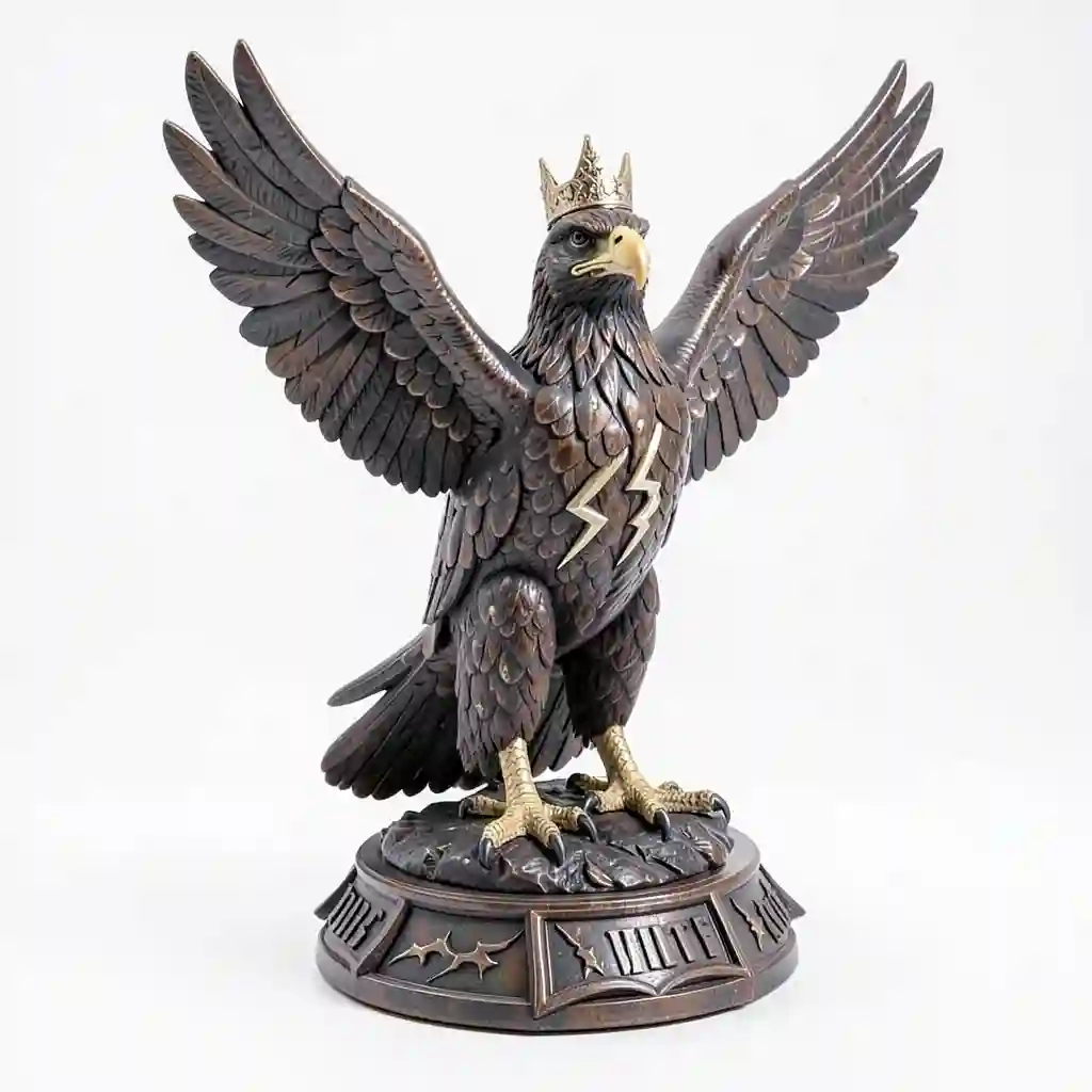 Storm_Eagle_Clan_Totem_003.webp