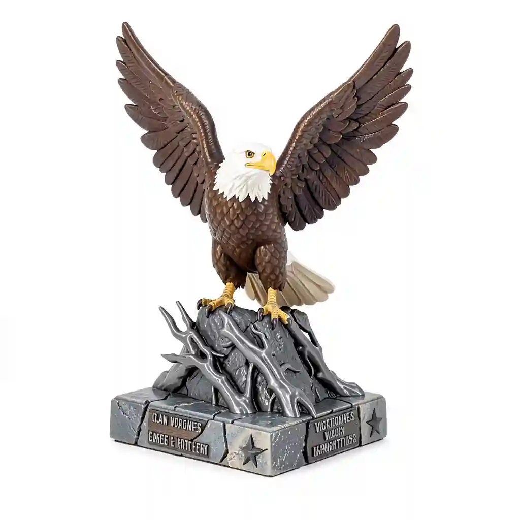 Storm_Eagle_Warline_Totem