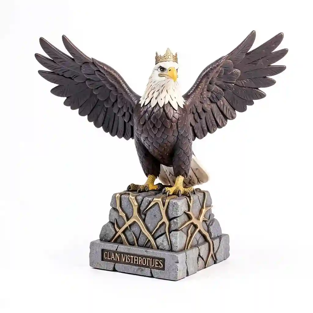 Storm_Eagle_Warline_Totem_003.webp