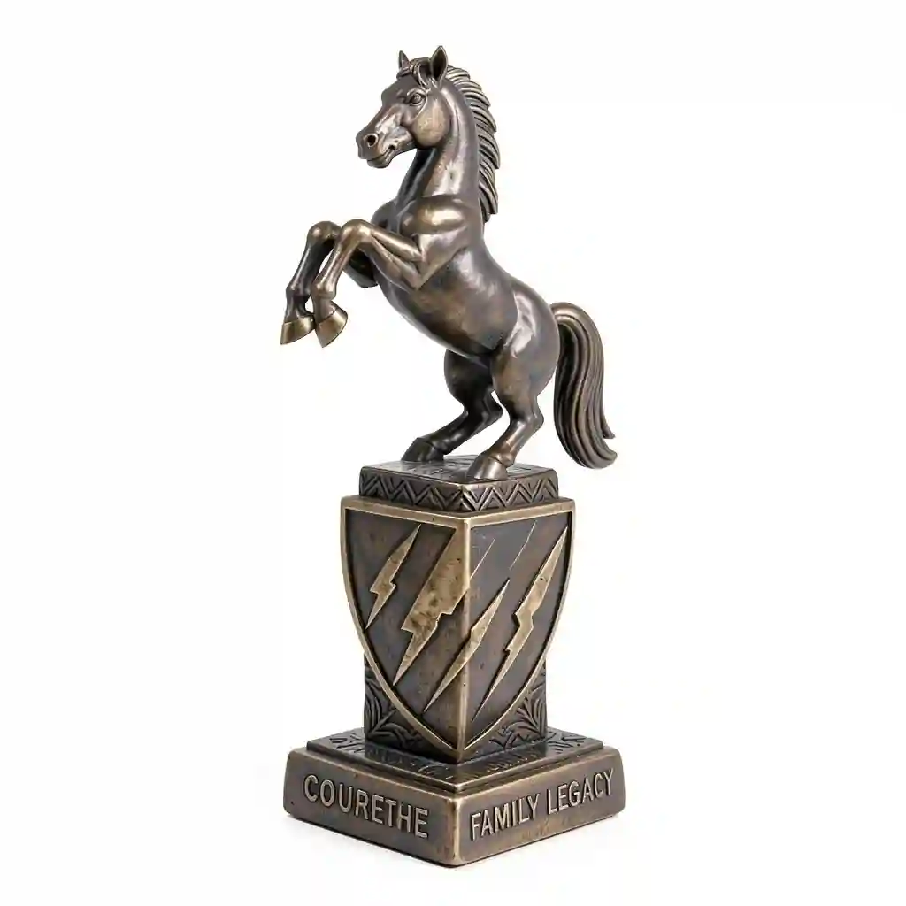 Storm_Horse_Lineage_Totem