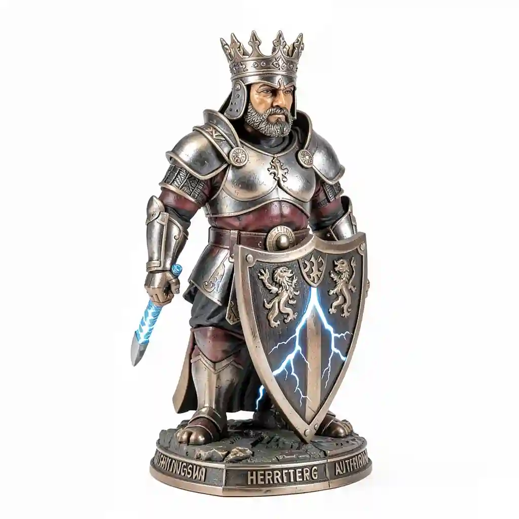 Storm_King_Lineage_Totem