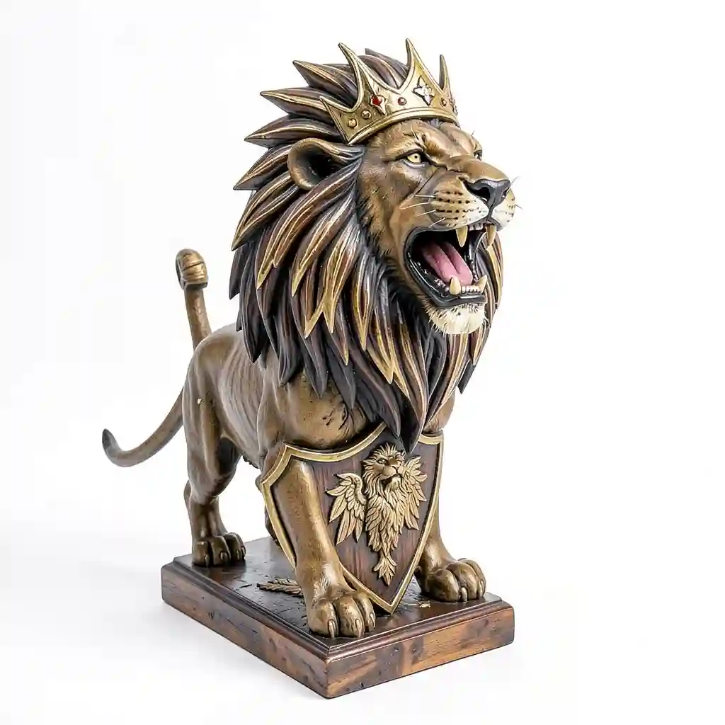 Storm_Lion_Clan_Totem_003.webp