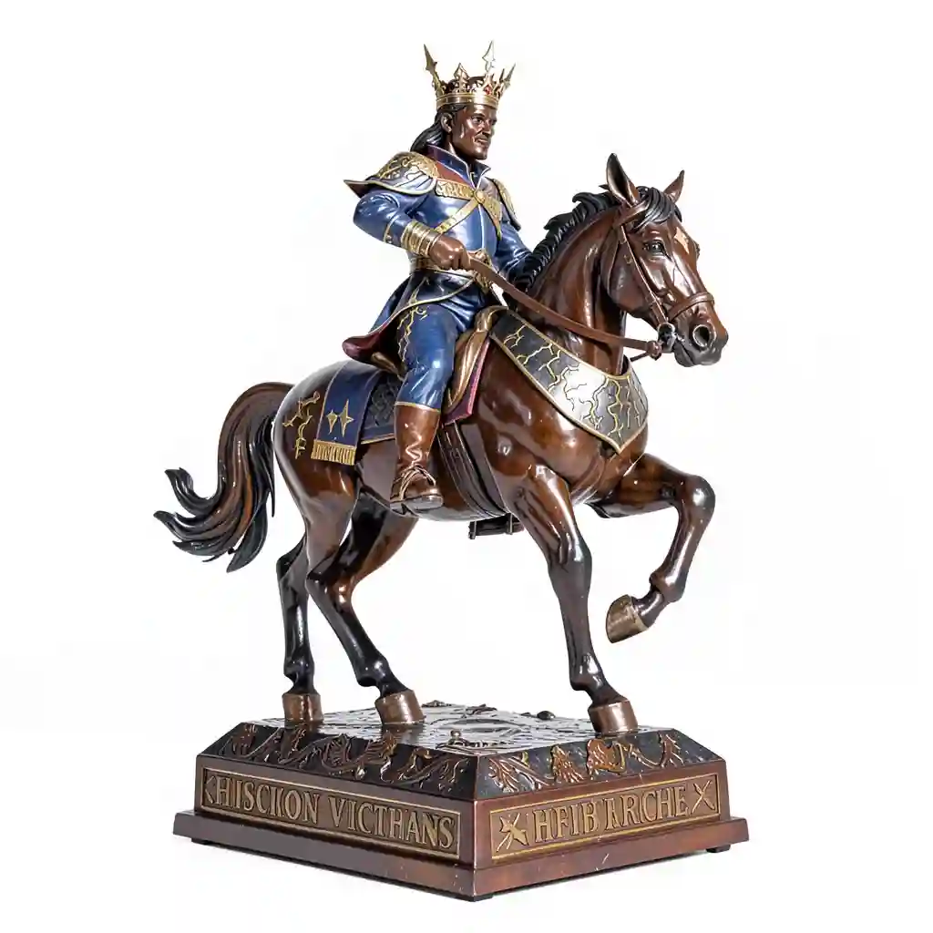 Storm_Rider_Clan_Totem