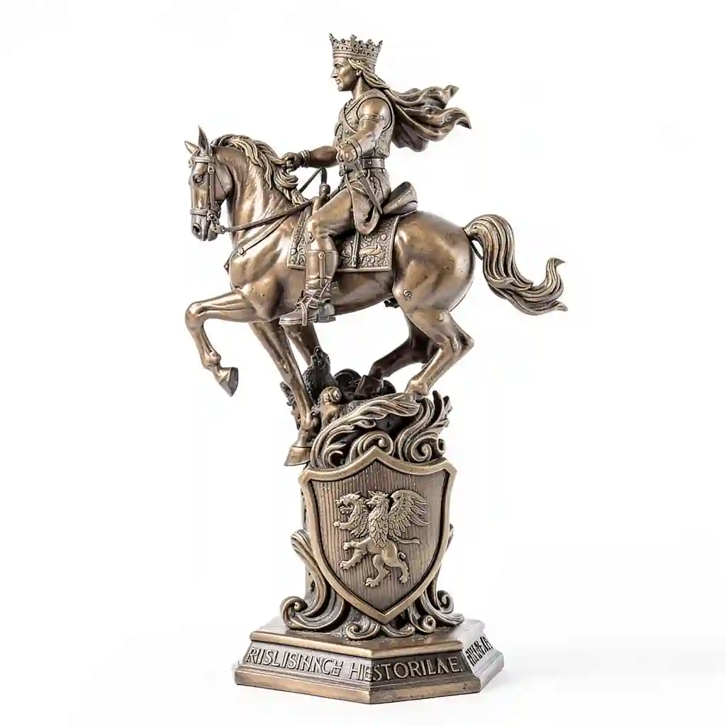 Storm_Rider_History_Totem