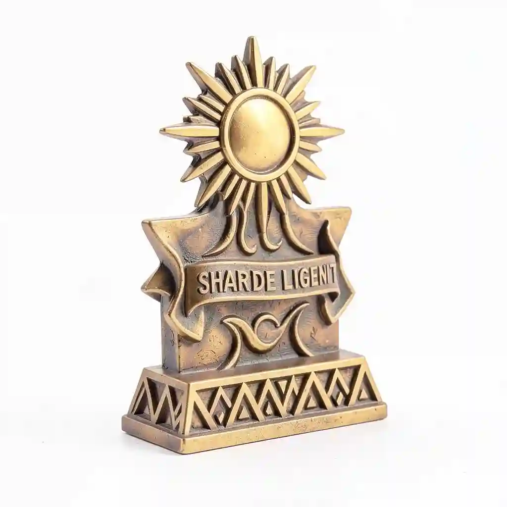 Sun_Banner_Clan_Totem