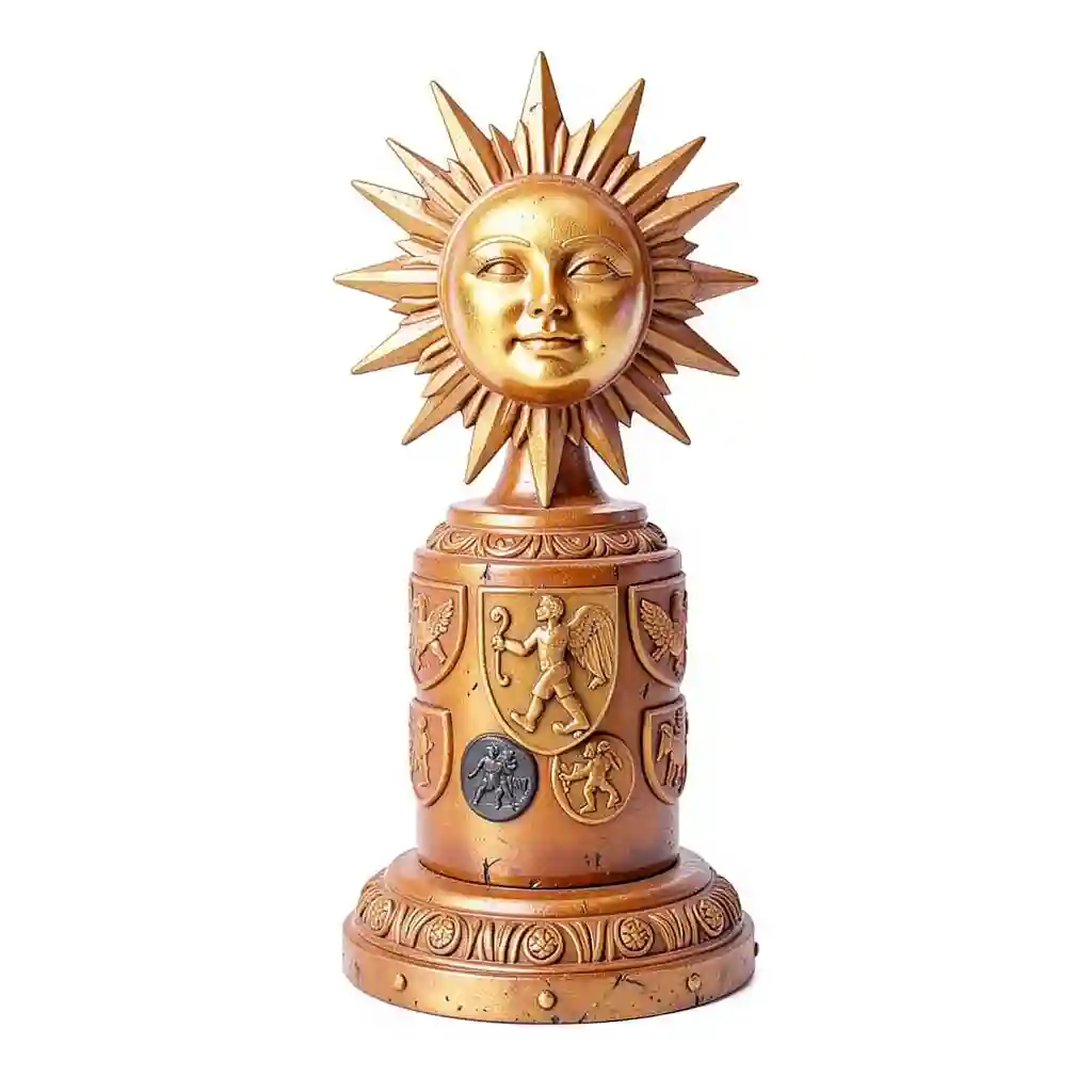 Sun_Legacy_Totem_002.webp