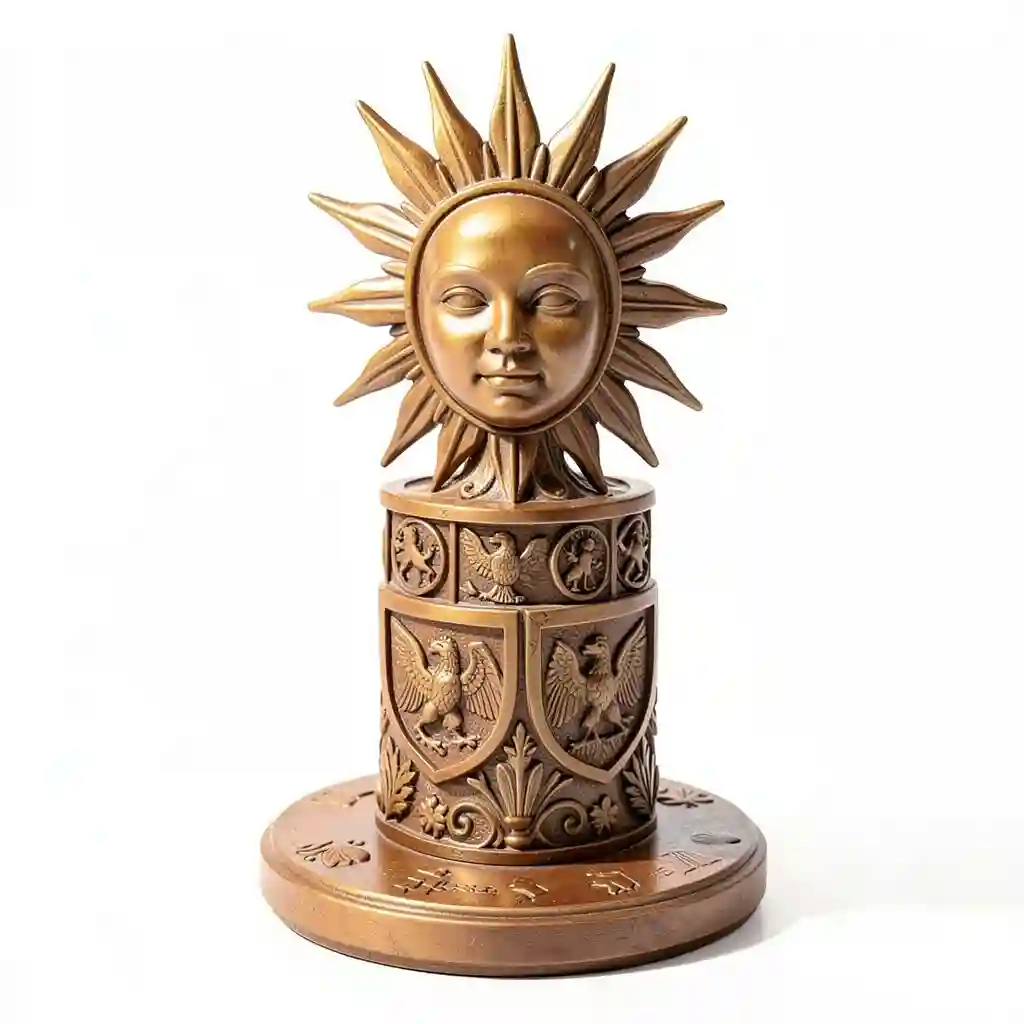 Sun_Legacy_Totem_003.webp