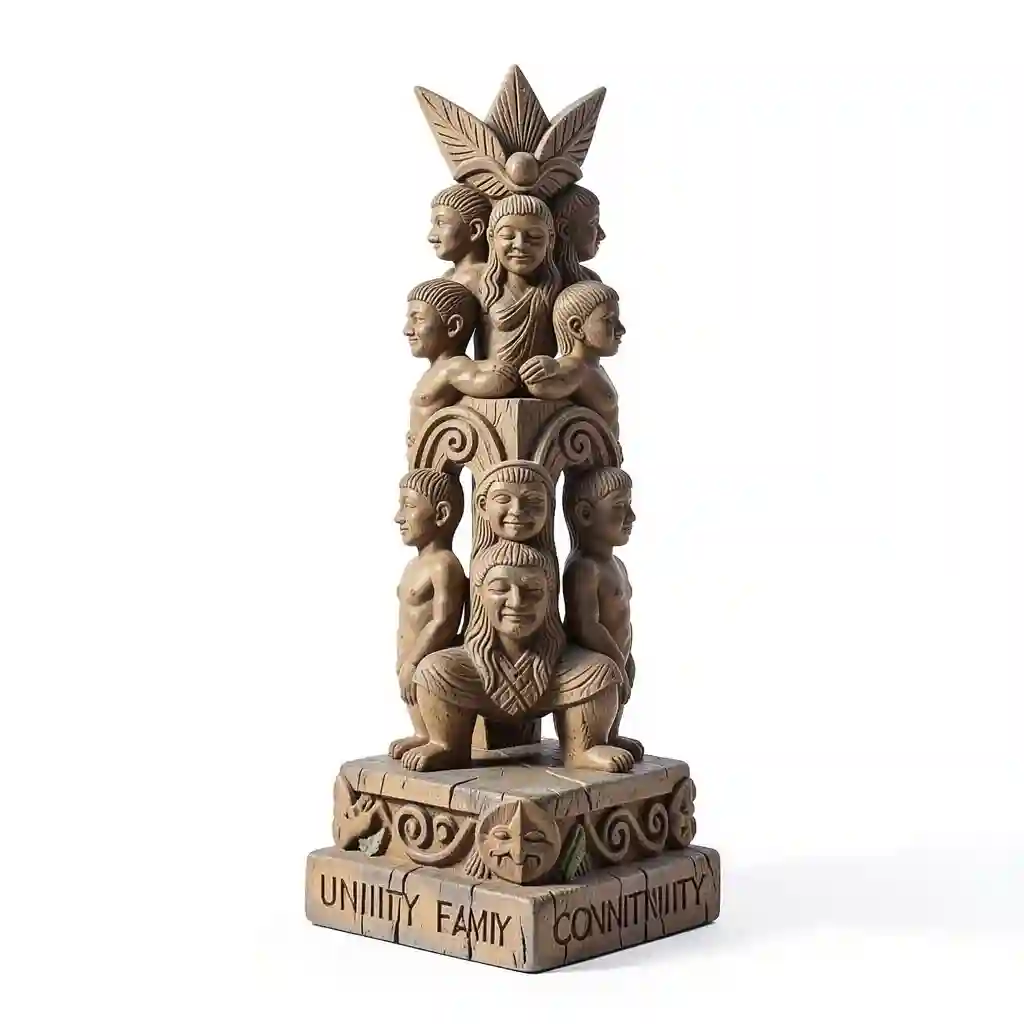 Three_Generations_Totem_001.webp
