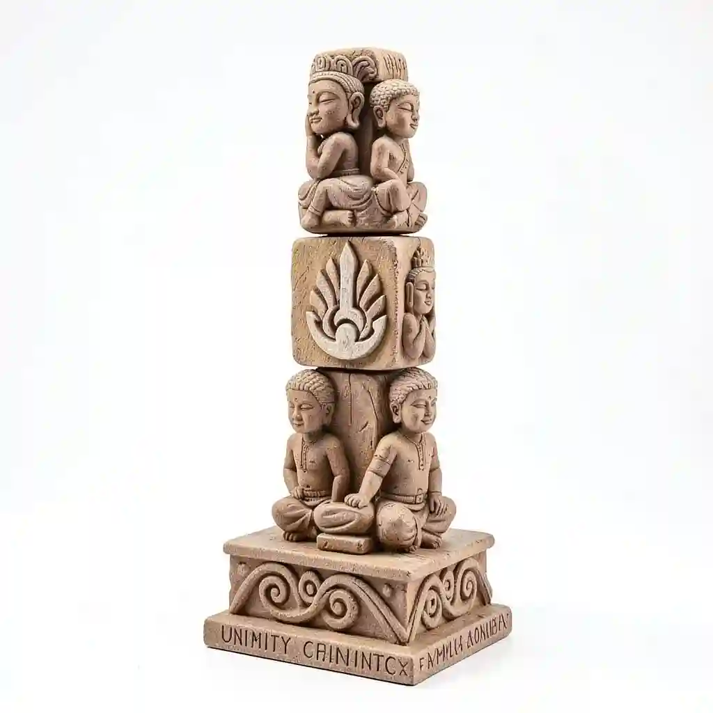 Three_Generations_Totem_003.webp