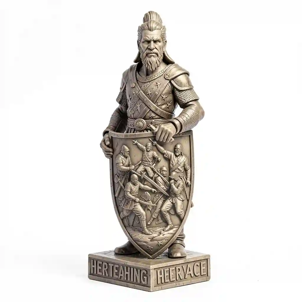 Warrior_Ancestor_Totem