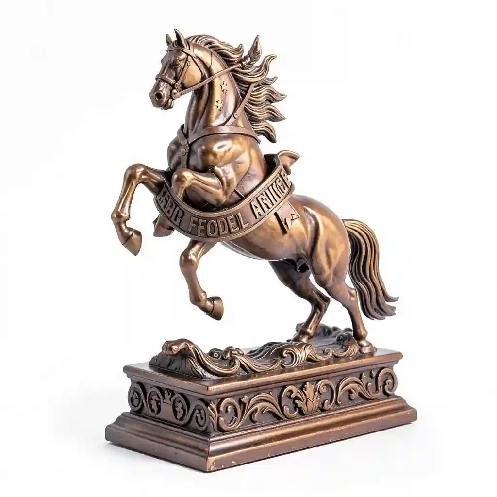 Wild_Horse_Legacy_Totem