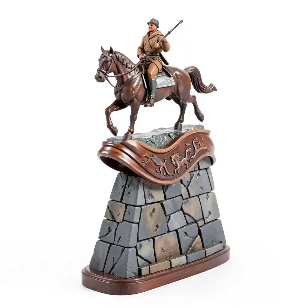 Wind_Rider_Legacy_Totem