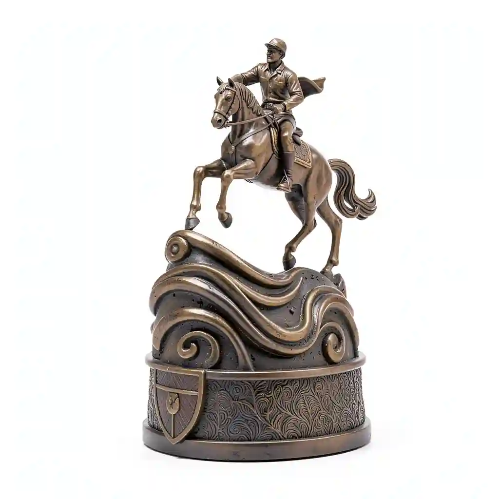 Wind_Rider_Lineage_Totem