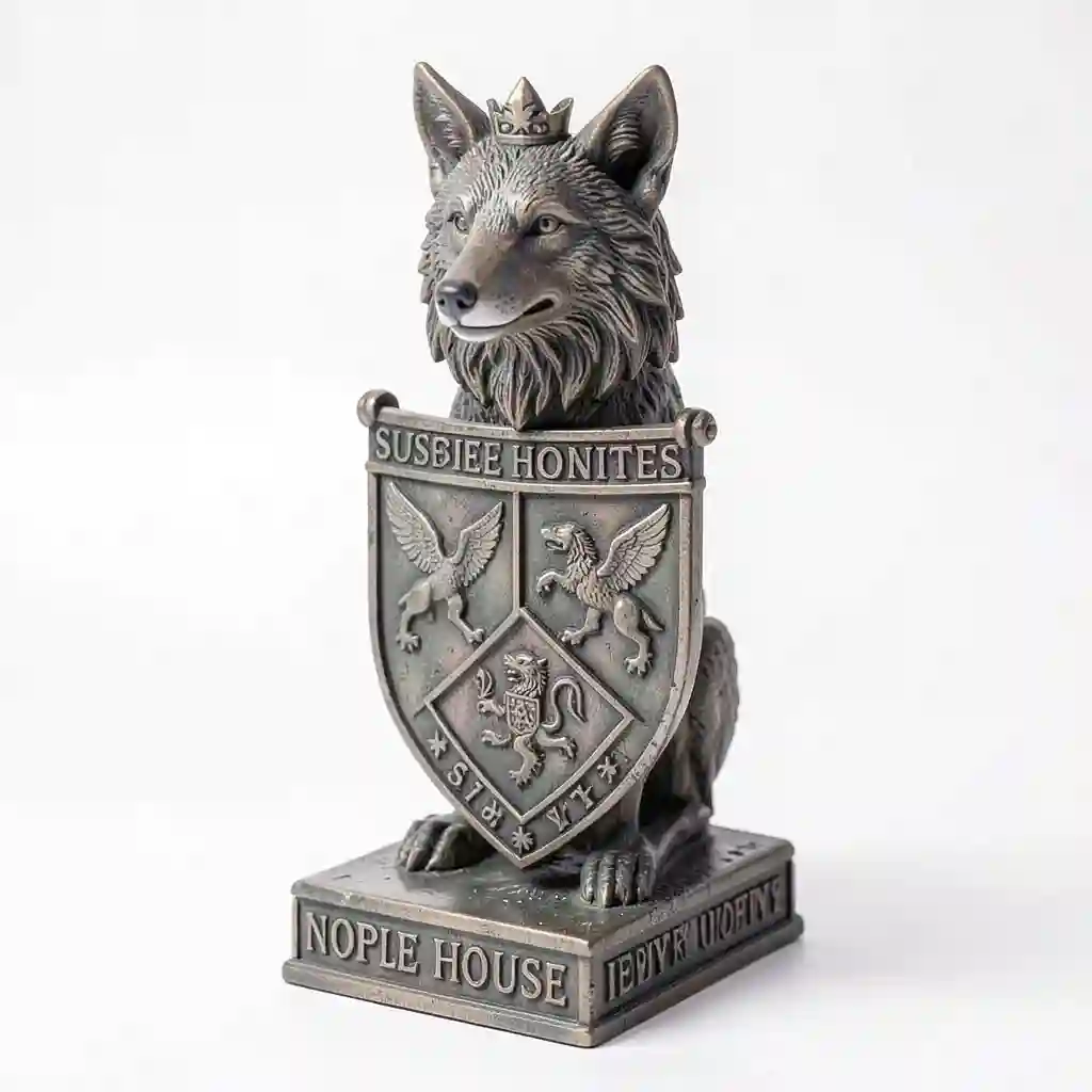 Wolf_And_Banner_House_Totem_001.webp