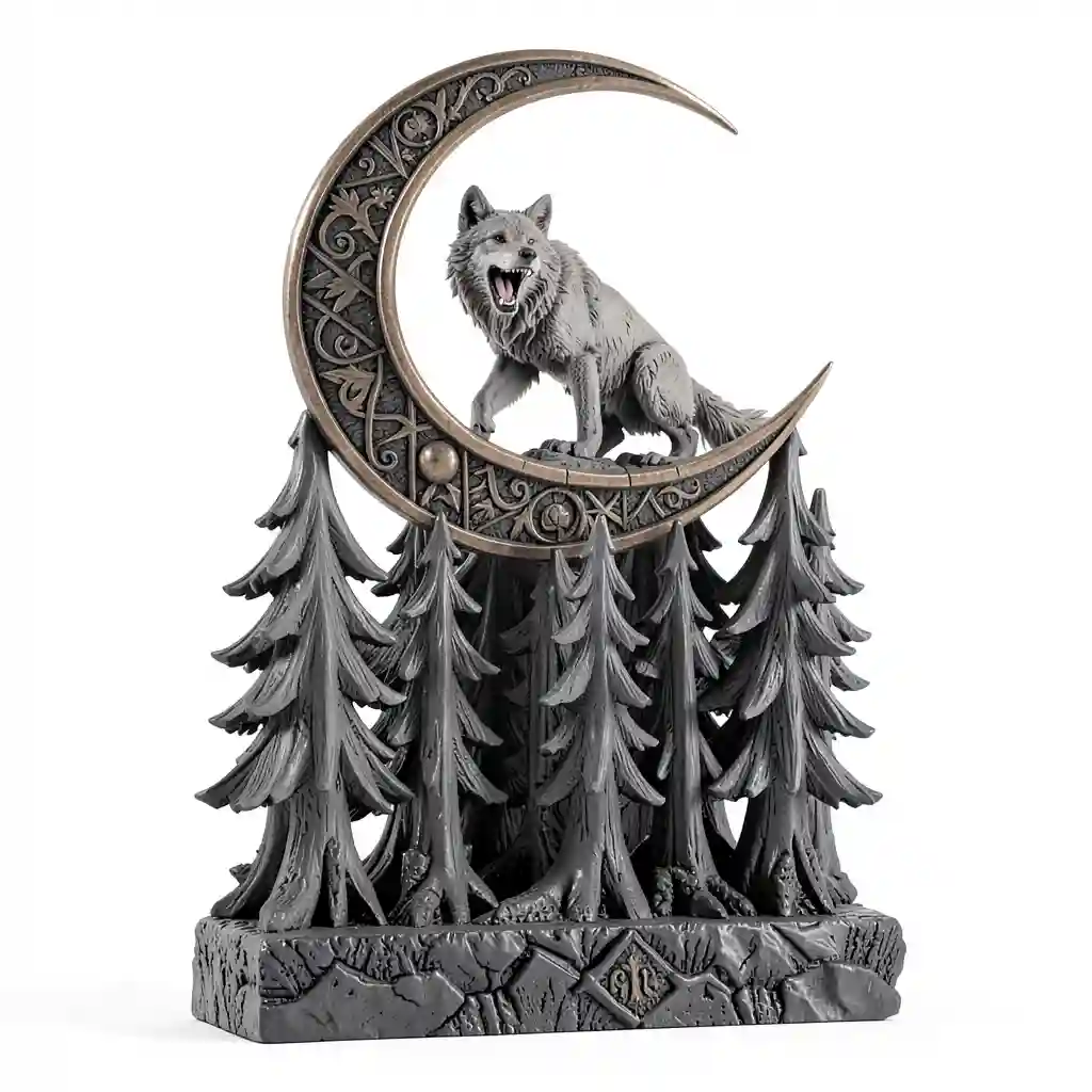 Wolf_And_Moon_Story_Totem_002.webp