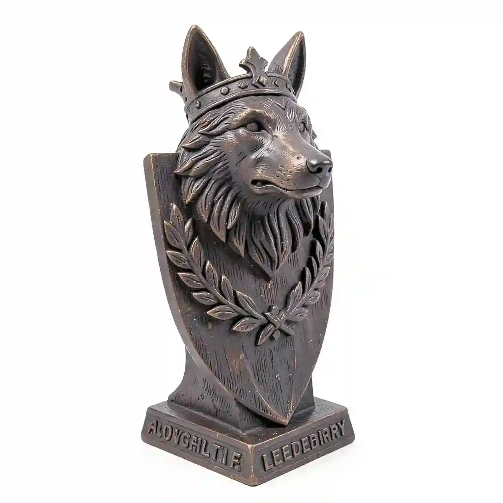 Wolf_King_Lineage_Totem