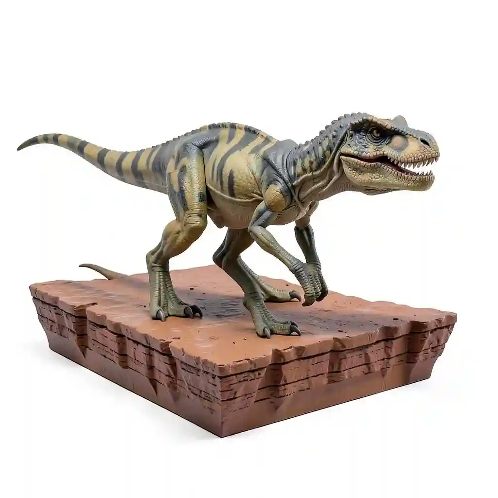Albertosaurus_Sarcophagus_001.webp