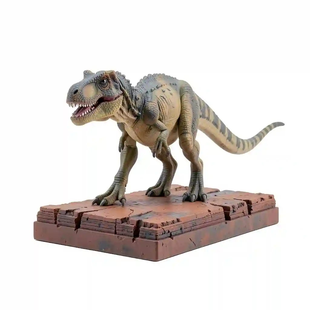 Albertosaurus_Sarcophagus