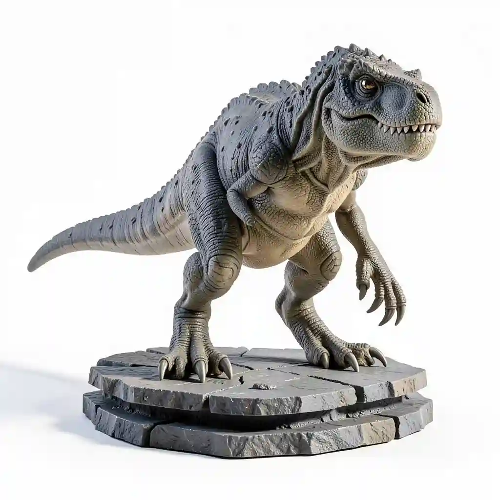 Alxasaurus_Elesitaiensis