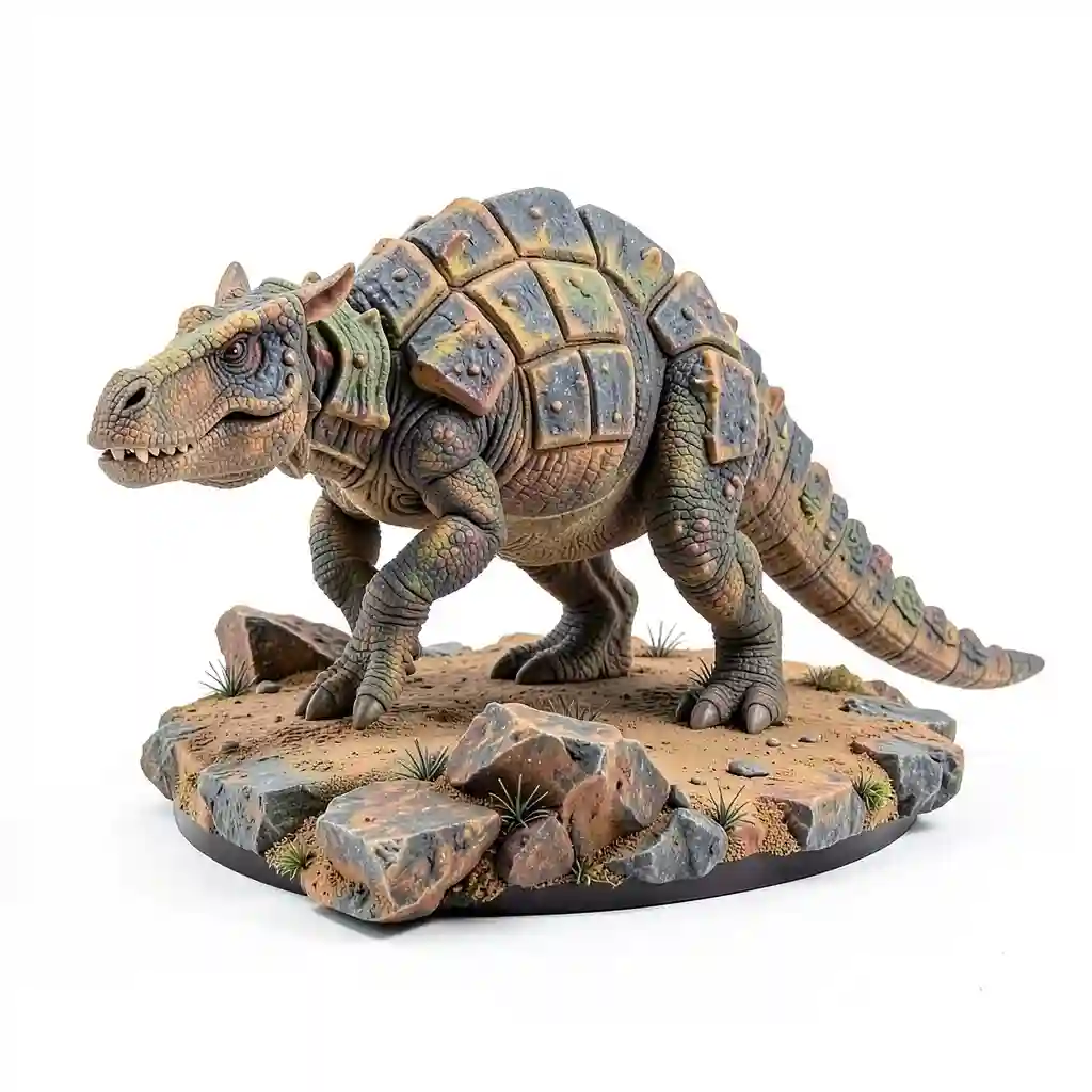 Ankylosaurus_Armored_Guardian_001.webp