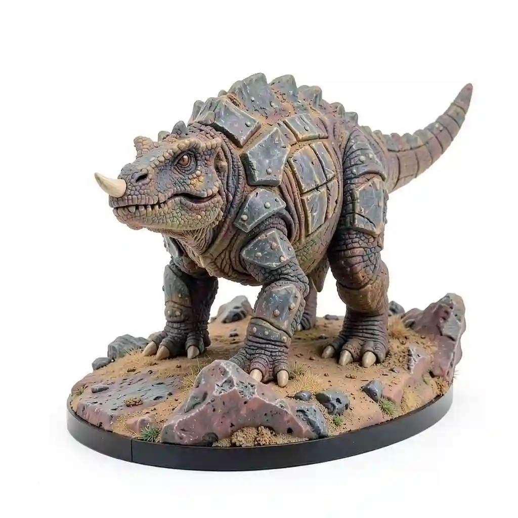 Ankylosaurus_Armored_Guardian_002.webp