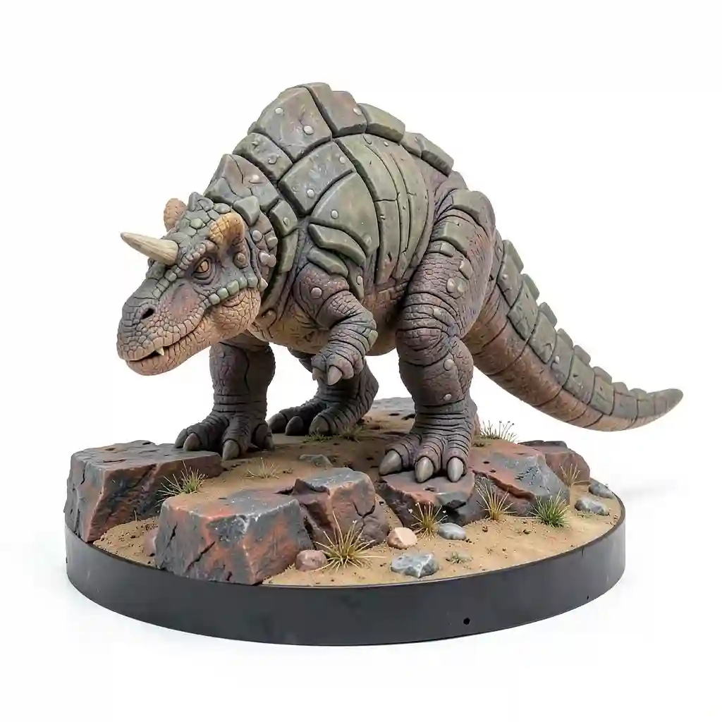 Ankylosaurus_Armored_Guardian