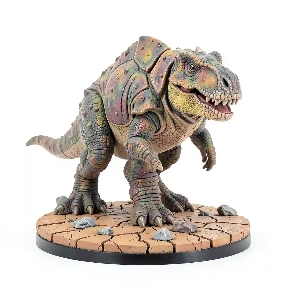 Ankylosaurus_Shielded_Ground