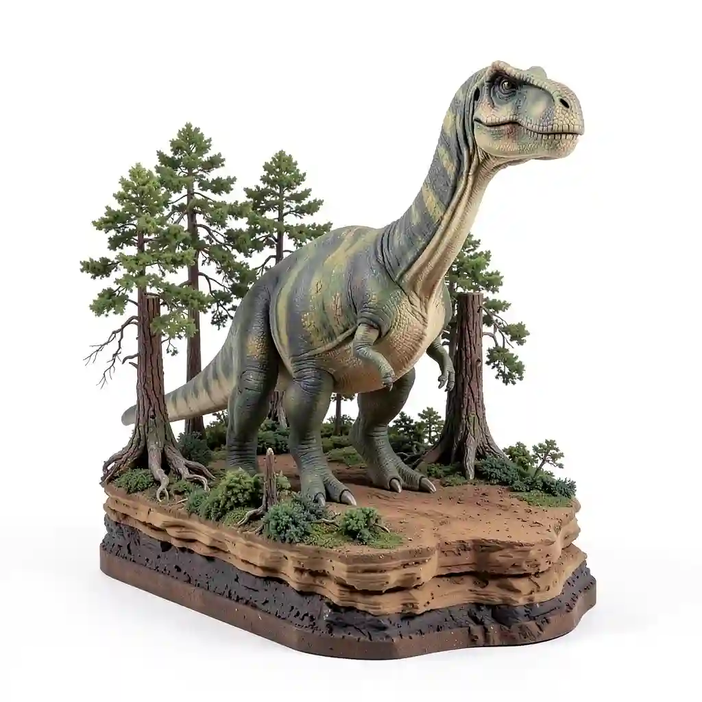 Apatosaurus_Forest_Edge_001.webp