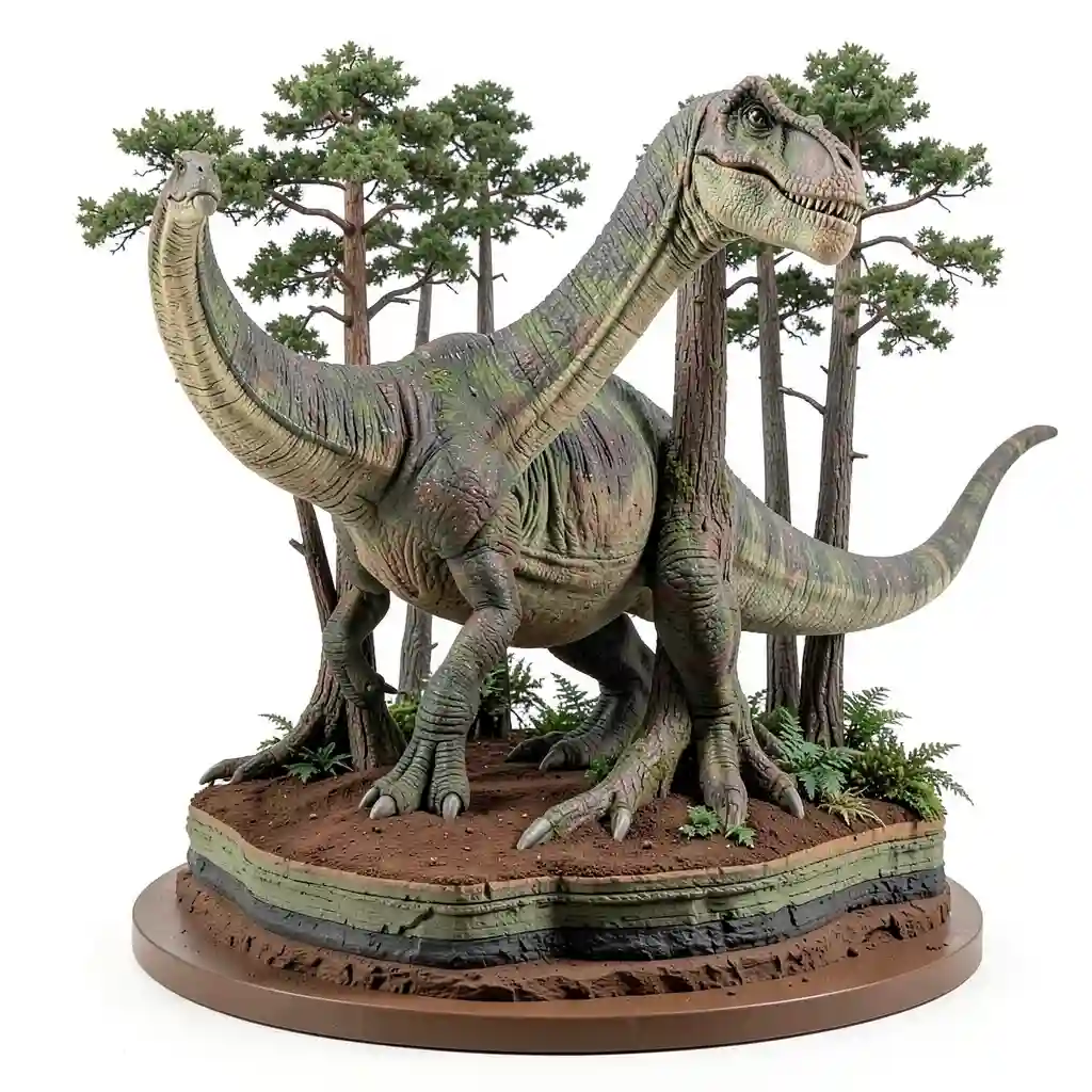 Apatosaurus_Forest_Edge