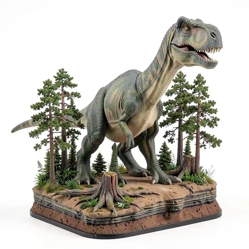 Apatosaurus_Forest_Edge_003.webp