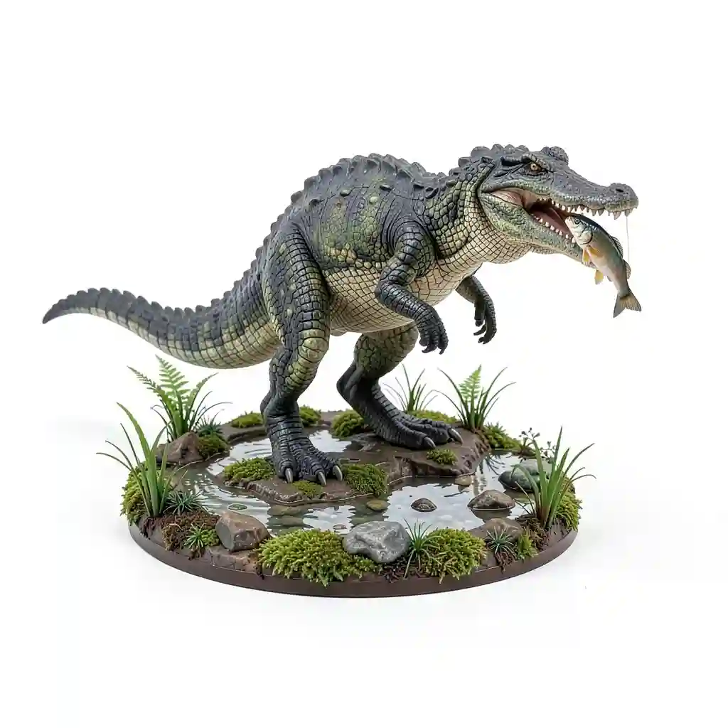 Baryonyx_Walkeri