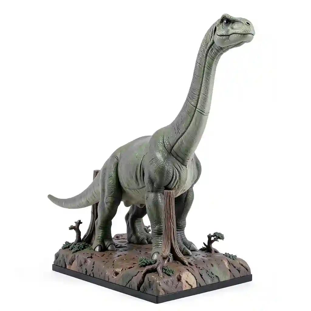Brachiosaurus_Altithorax